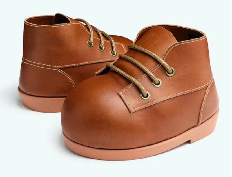 foto: se svolením Red Wing Shoes