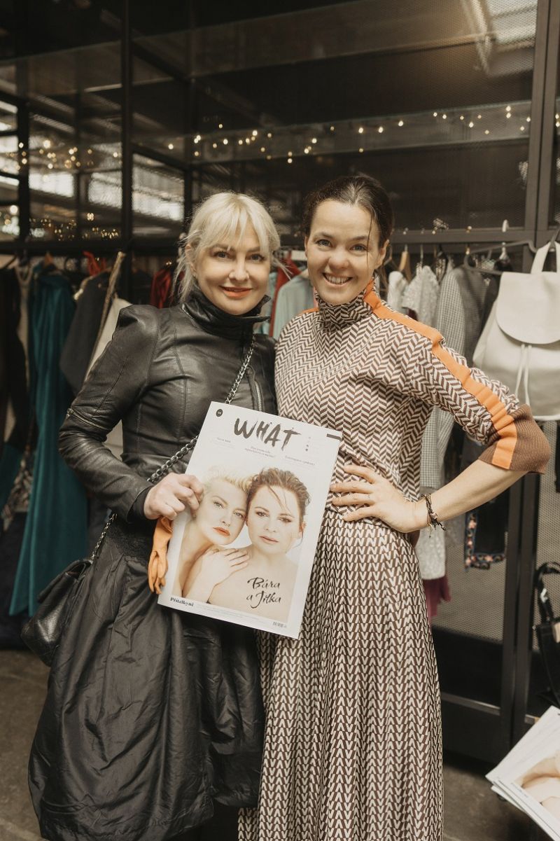 foto: Milan Vopálenský / se svolením NF Propolis 33