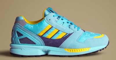foto: se svolením adidas