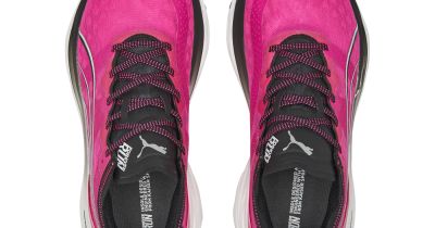 foto: Puma