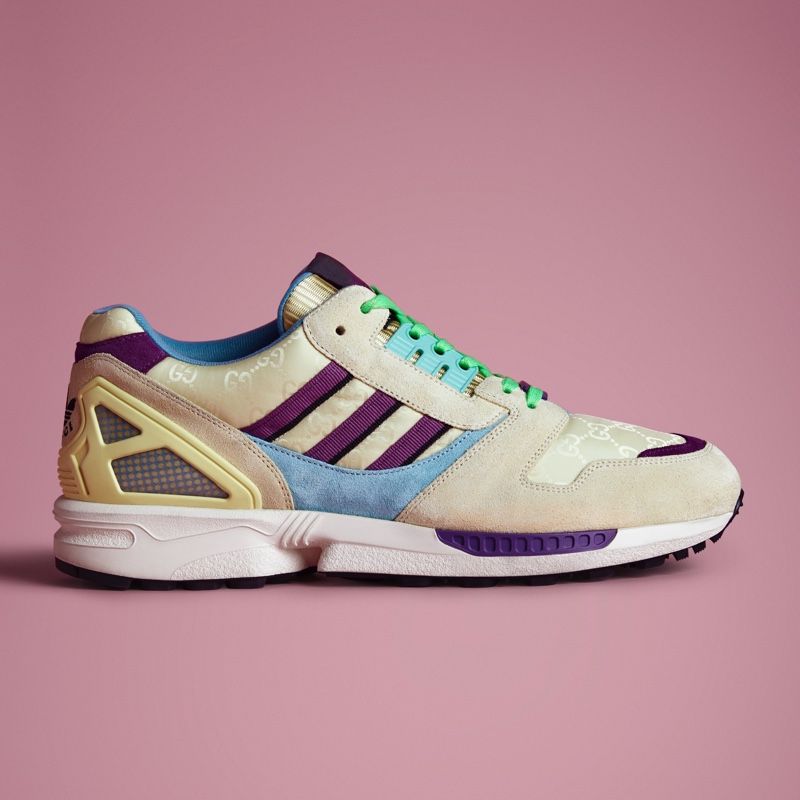 foto: se svolením adidas
