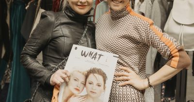foto: Milan Vopálenský / se svolením NF Propolis 33