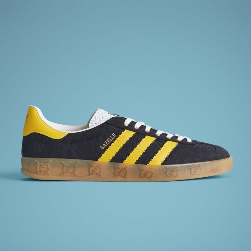 foto: se svolením adidas