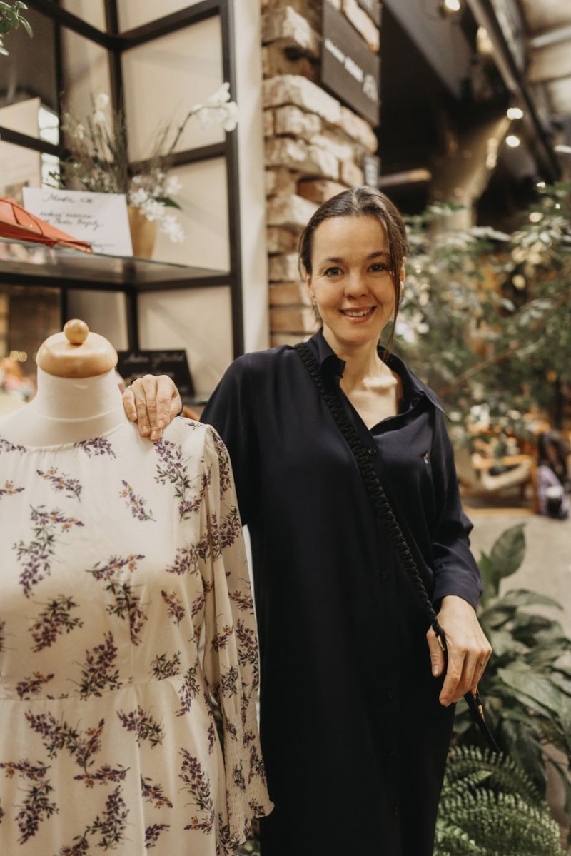 foto: Milan Vopálenský / se svolením NF Propolis 33