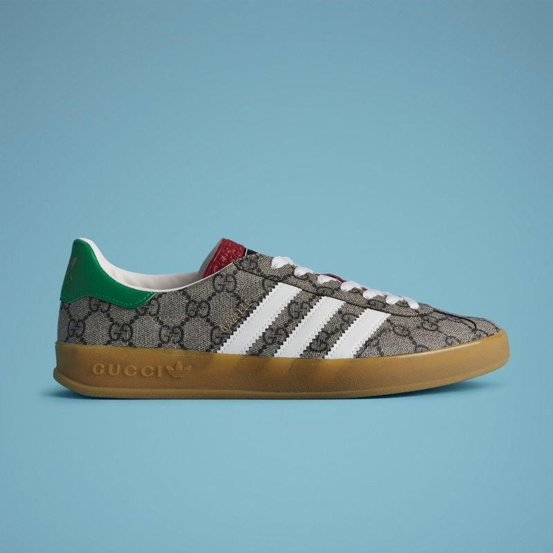 foto: se svolením adidas