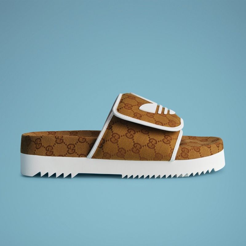 foto: se svolením adidas