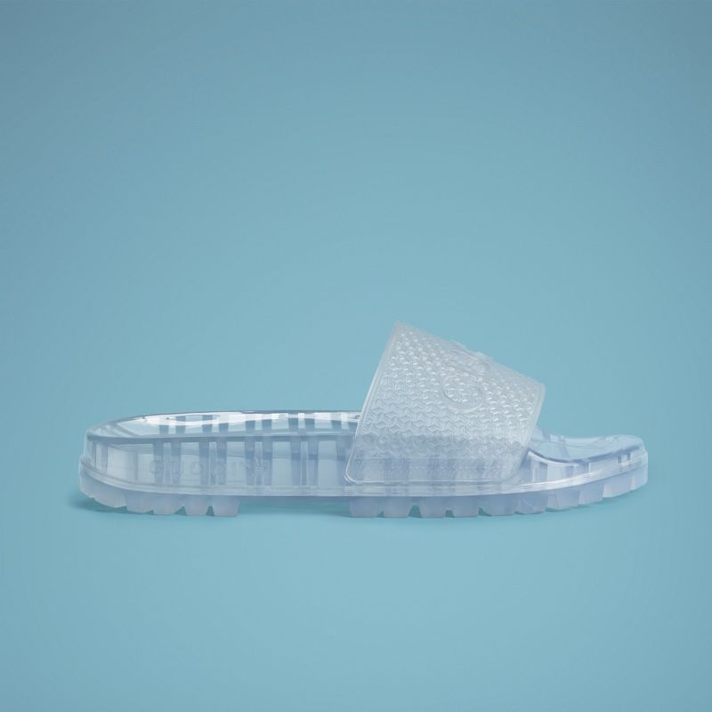 foto: se svolením adidas