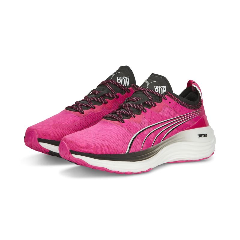 foto: Puma