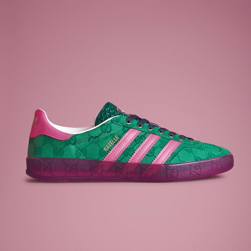 foto: se svolením adidas