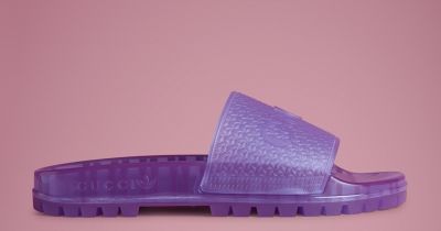 foto: se svolením adidas