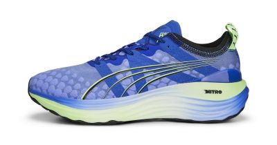 foto: Puma