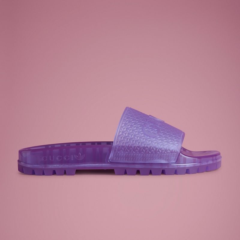 foto: se svolením adidas