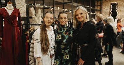 foto: Milan Vopálenský / se svolením NF Propolis 33