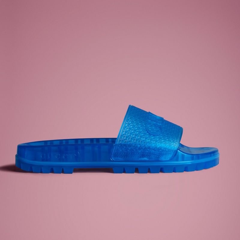foto: se svolením adidas