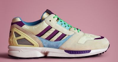 foto: se svolením adidas
