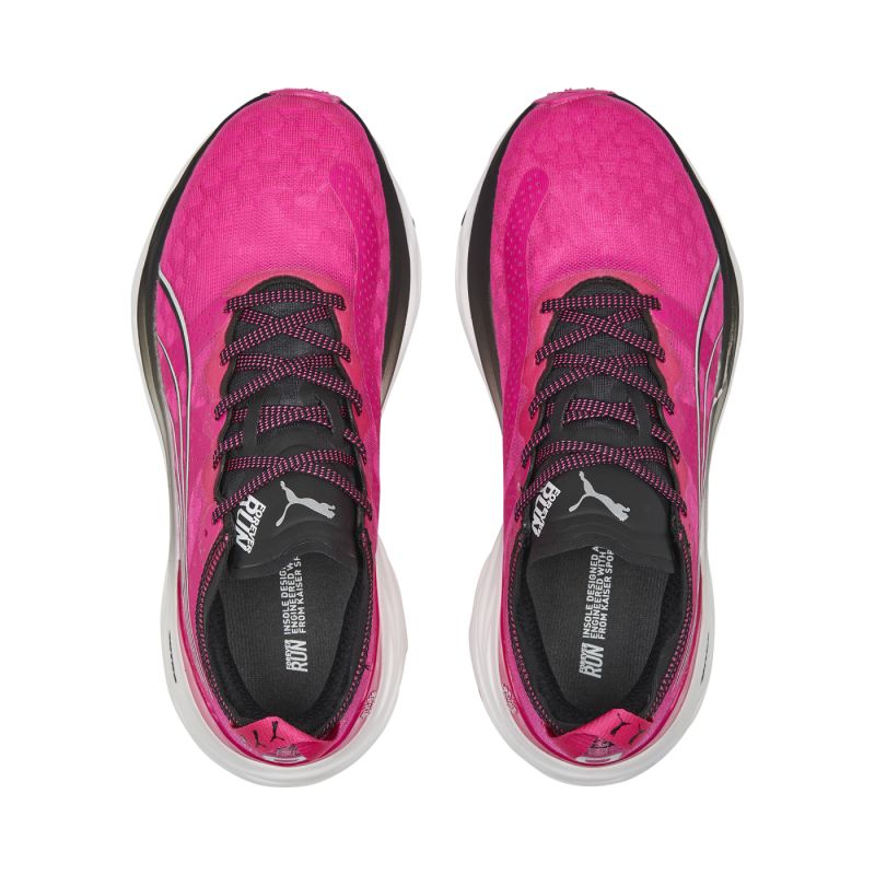 foto: Puma
