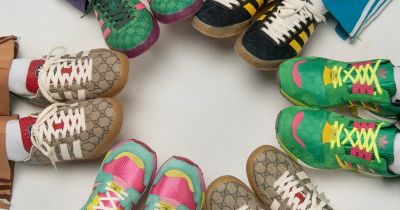 foto: se svolením adidas