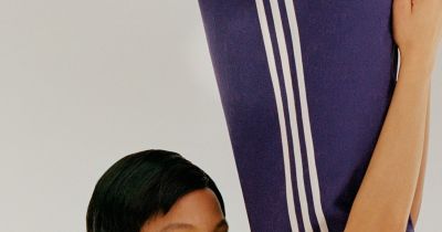 foto: se svolením adidas