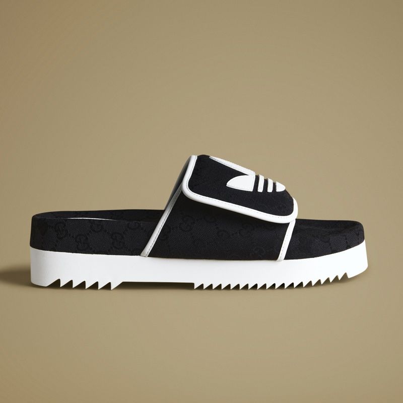 foto: se svolením adidas