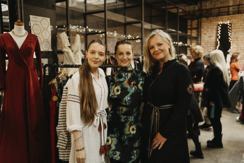 foto: Milan Vopálenský / se svolením NF Propolis 33