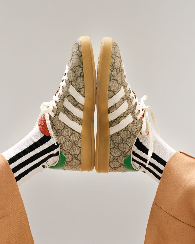 foto: se svolením adidas