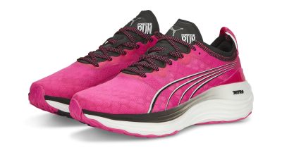 foto: Puma