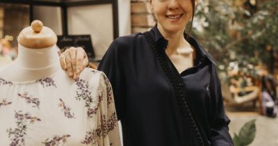 foto: Milan Vopálenský / se svolením NF Propolis 33