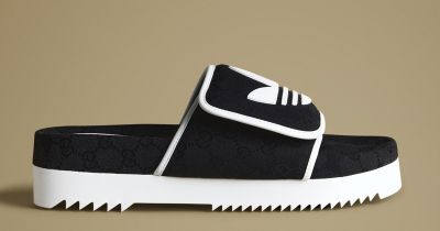 foto: se svolením adidas