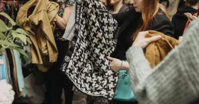 foto: Milan Vopálenský / se svolením NF Propolis 33