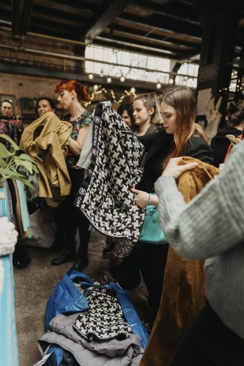 foto: Milan Vopálenský / se svolením NF Propolis 33