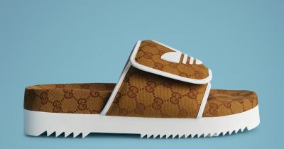 foto: se svolením adidas