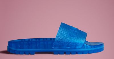 foto: se svolením adidas