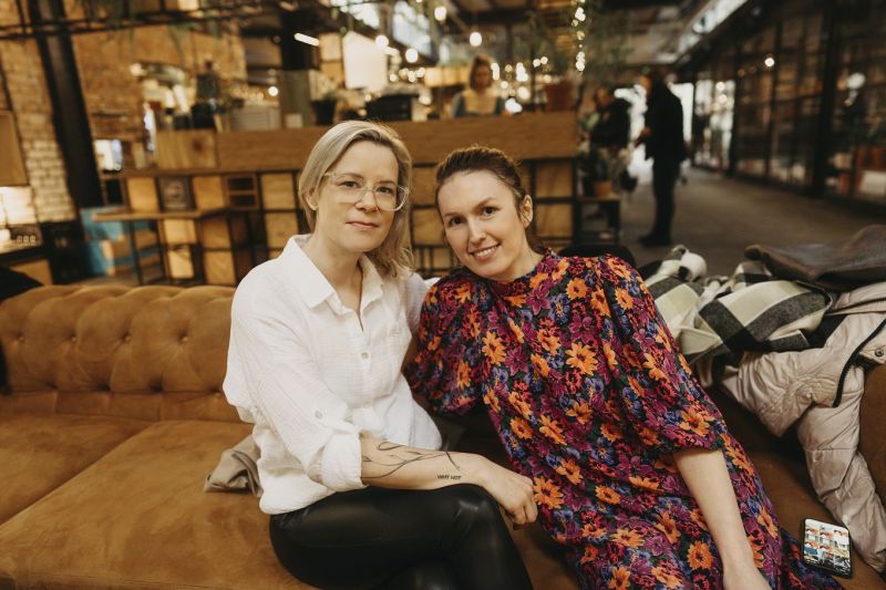 foto: Milan Vopálenský / se svolením NF Propolis 33