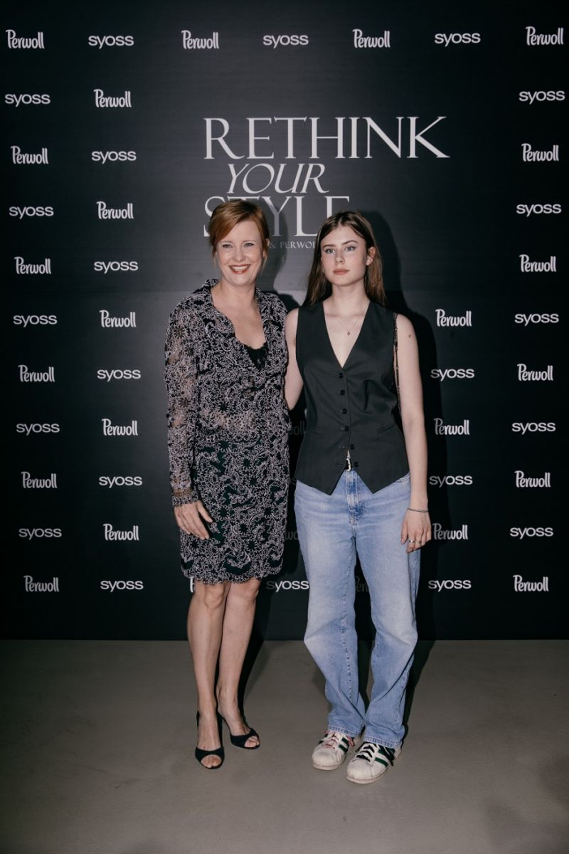 foto: se svolením RETHINK YOUR STYLE