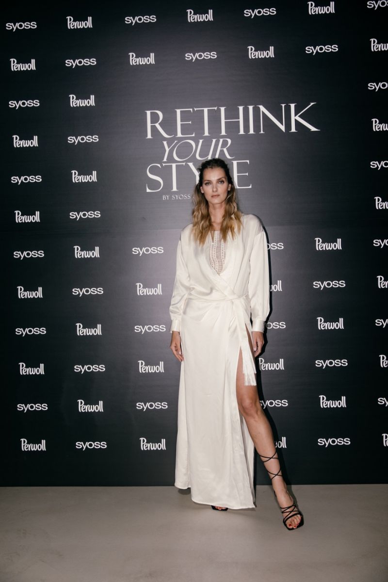 foto: se svolením RETHINK YOUR STYLE