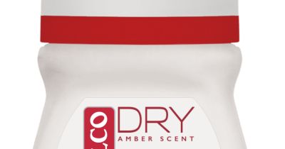Roll on_BMen_Dry Amber