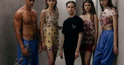foto: se svolením RETHINK YOUR STYLE