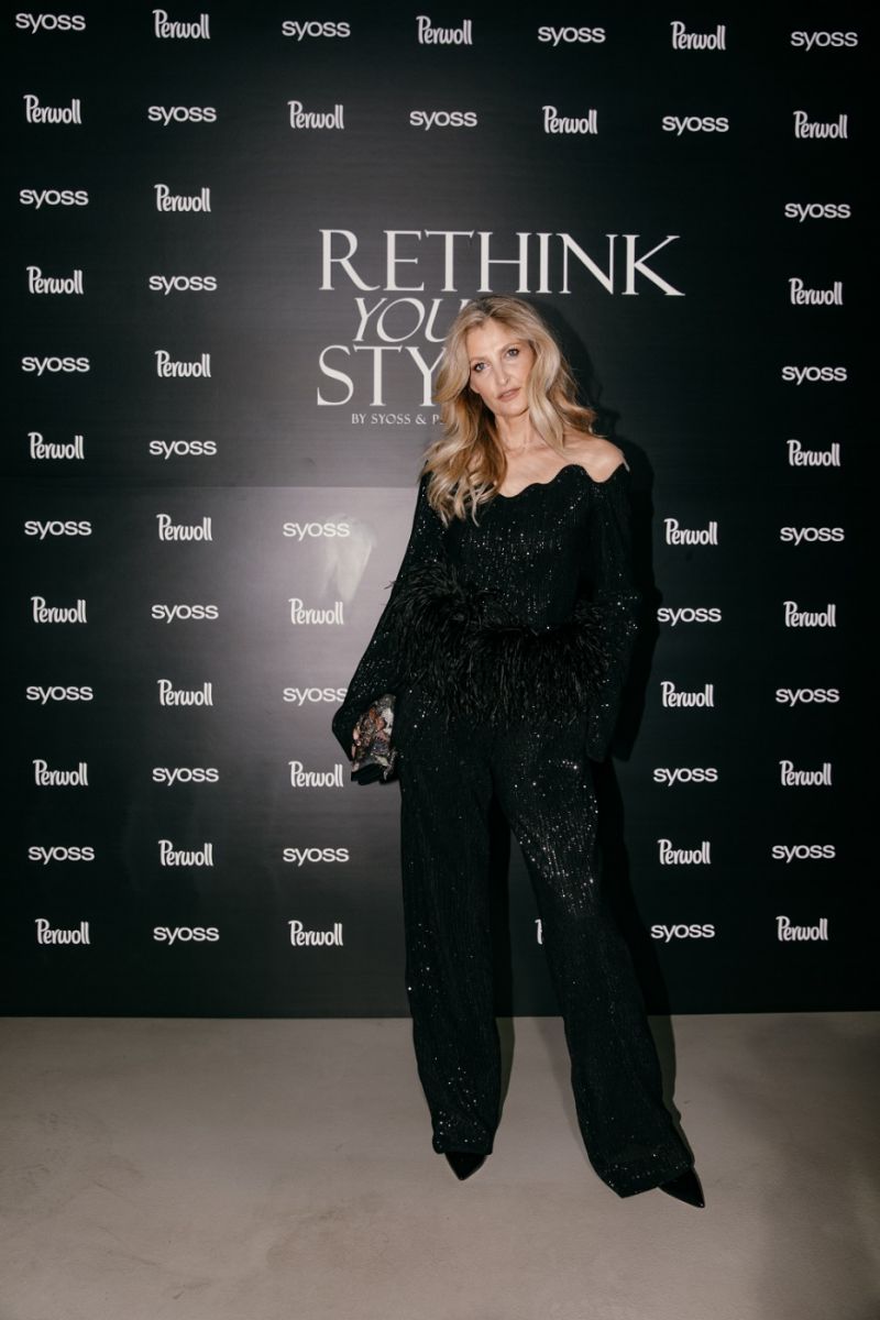 foto: se svolením RETHINK YOUR STYLE