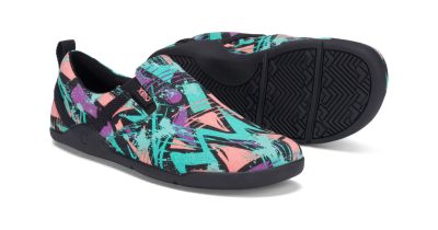 foto: Xero Shoes