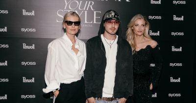 foto: se svolením RETHINK YOUR STYLE