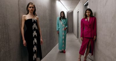 foto: se svolením RETHINK YOUR STYLE