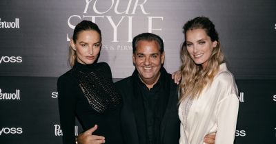 foto: se svolením RETHINK YOUR STYLE