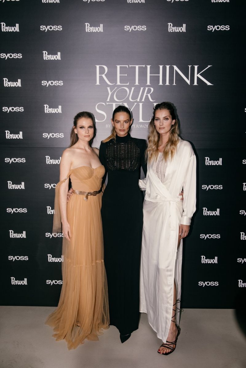 foto: se svolením RETHINK YOUR STYLE