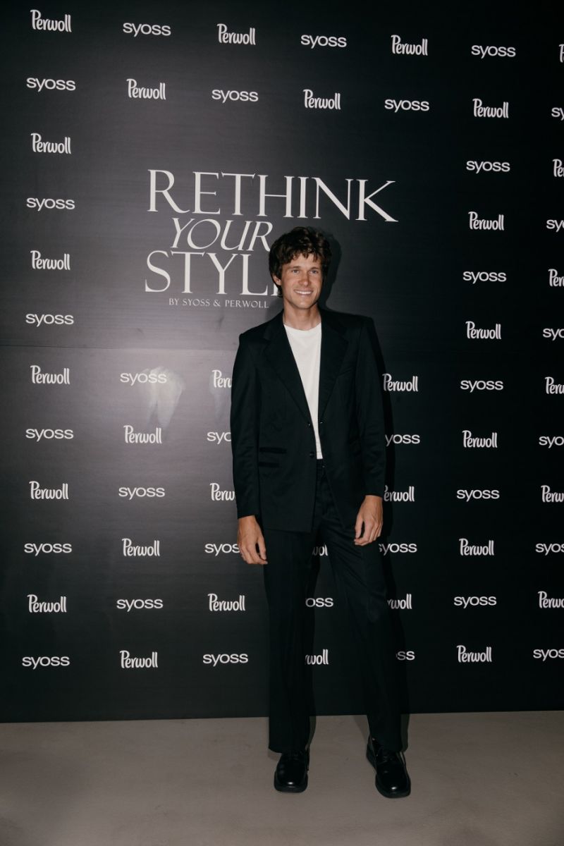 foto: se svolením RETHINK YOUR STYLE