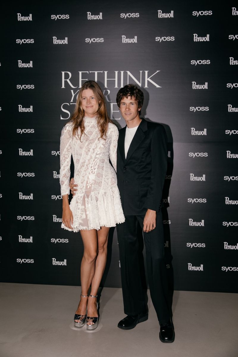 foto: se svolením RETHINK YOUR STYLE
