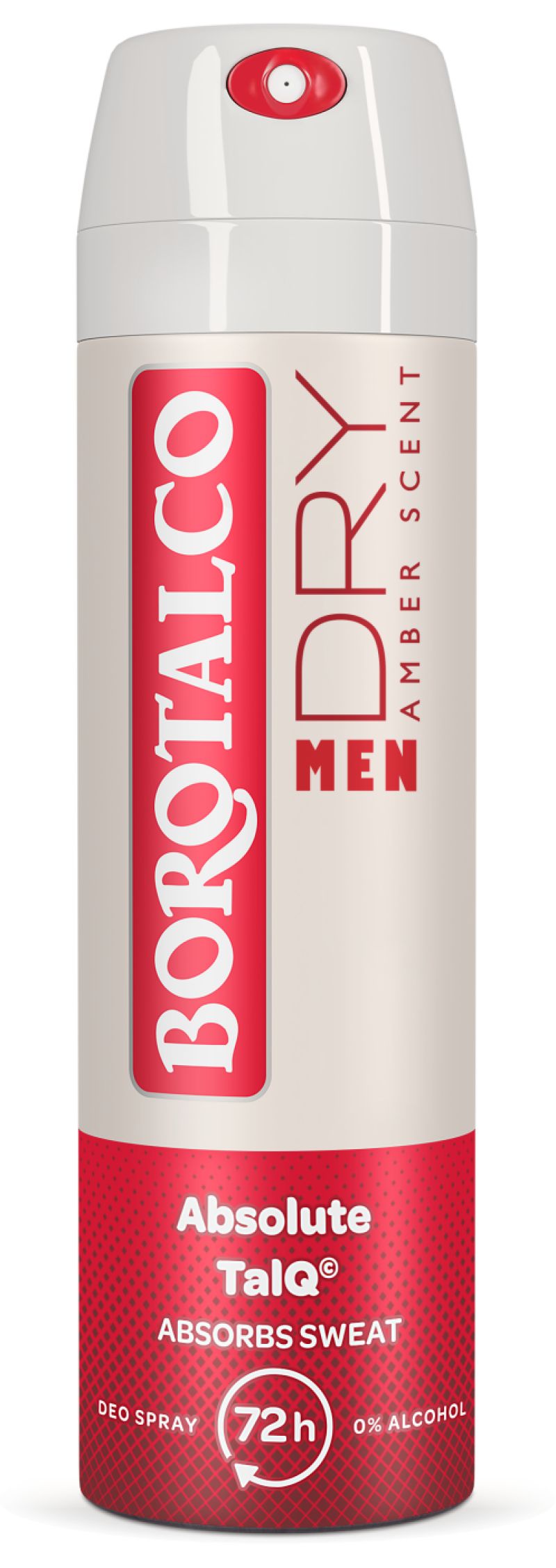 Sprej_BMen_Dry Amber
