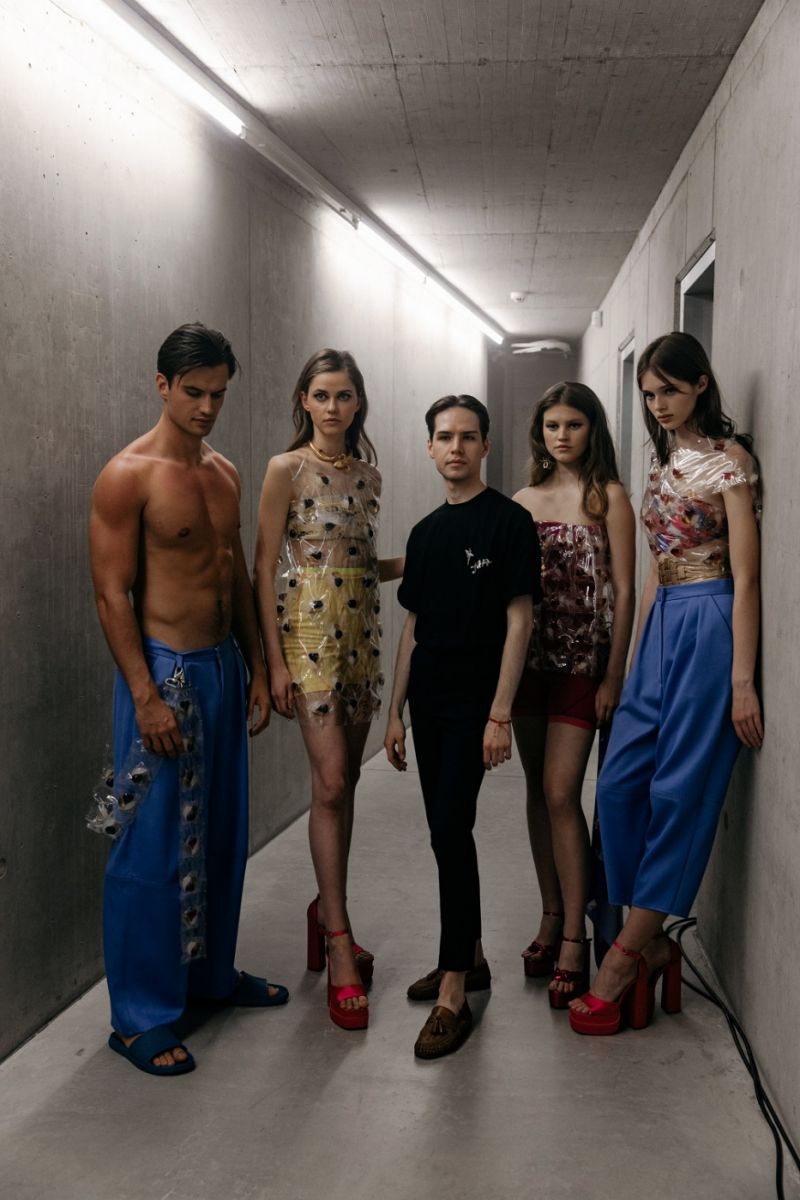 foto: se svolením RETHINK YOUR STYLE