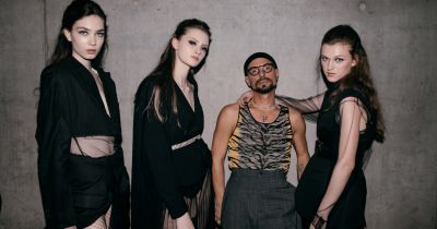 foto: se svolením RETHINK YOUR STYLE
