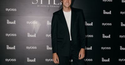 foto: se svolením RETHINK YOUR STYLE