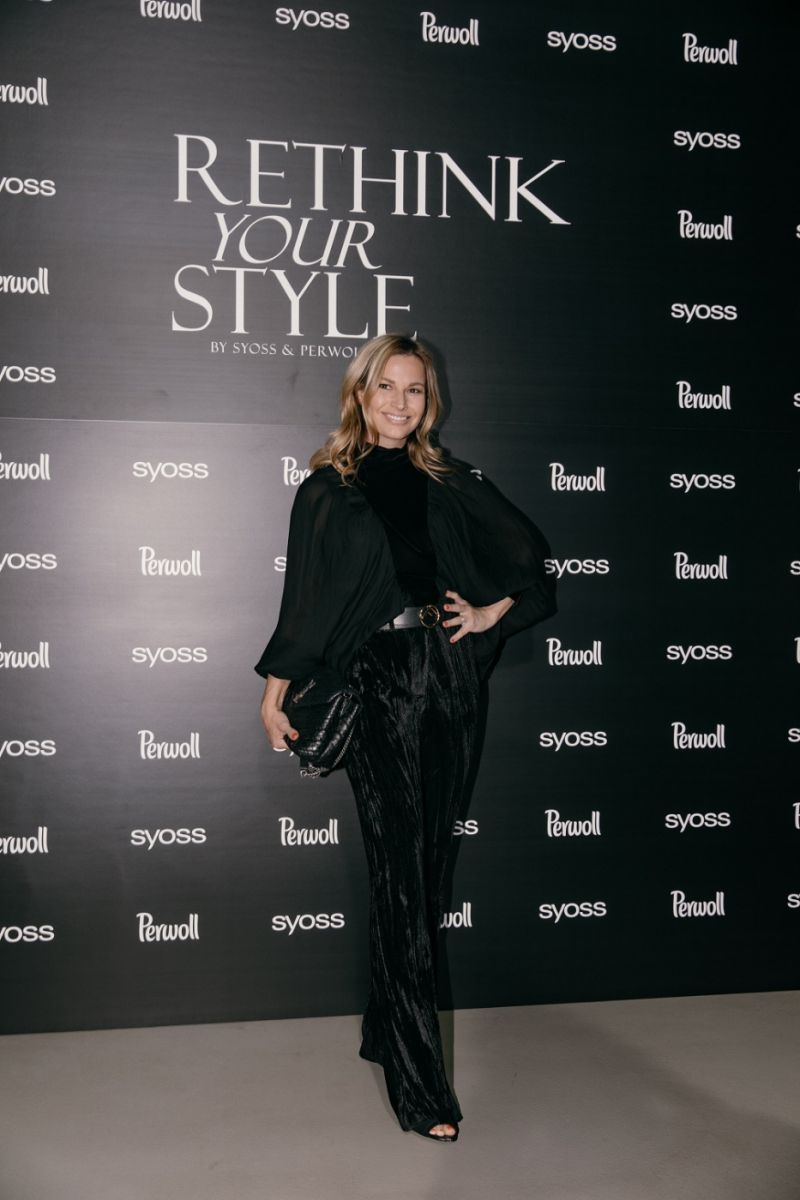 foto: se svolením RETHINK YOUR STYLE